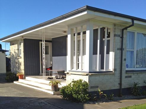 84 Dover Road, Flaxmere
