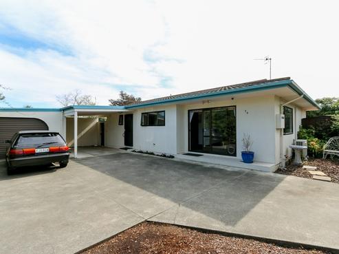 7A Morse Street, Marewa