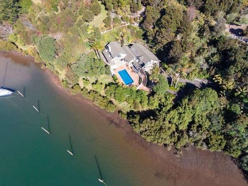 94C Pa Road, Kerikeri