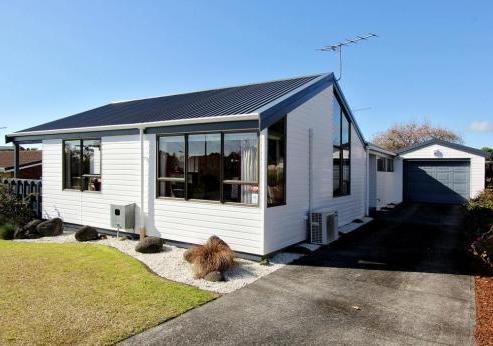 78 Heta Road, Highlands Park