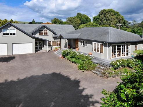 54 Springfield Road, Springfield