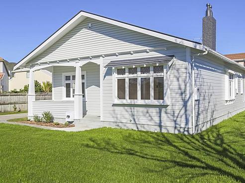 5 Wai-iti Crescent, Woburn