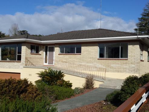 9 Victoria Street, Warkworth