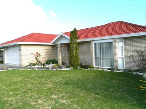 10 Whetstone Road, Flat Bush