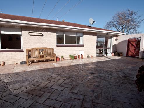 41 Lorn Street, Glengarry