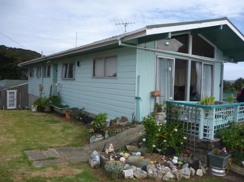 262 Kempthorne Road, Russell