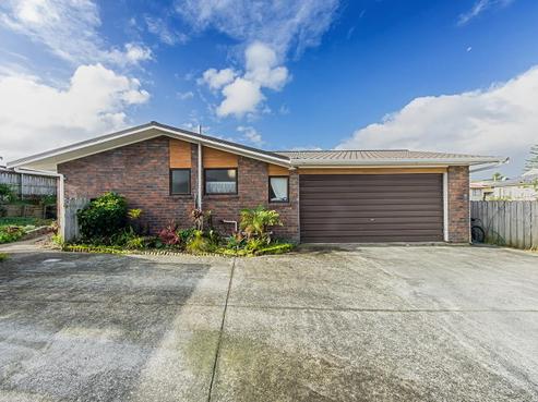17 Muriel Place, Ranui