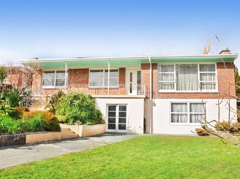 20 Falls Street, Warkworth