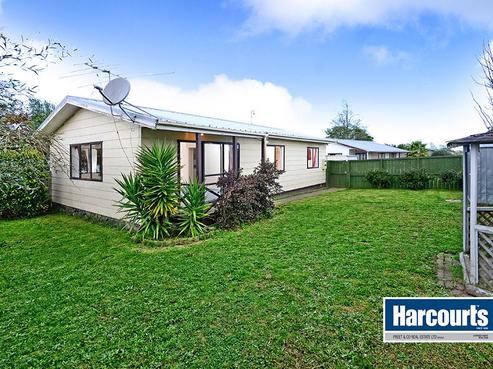90A Shifnal Drive, Randwick Park