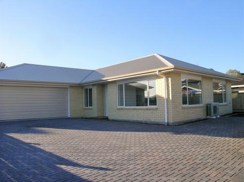 1/24 Harvey Street, Waipahihi