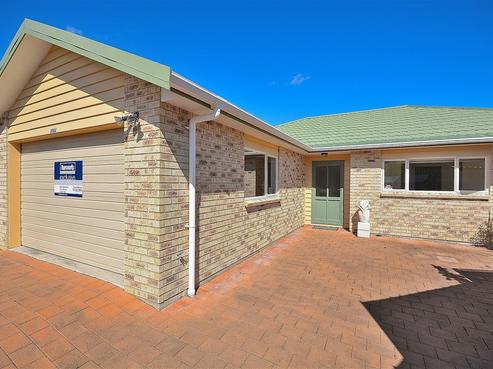 390A Te Moana Road, Waikanae