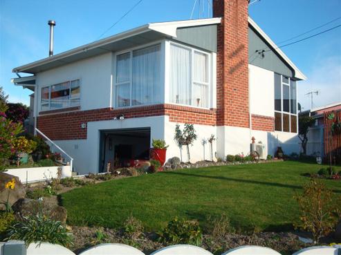8 Wallace Street, Kensington