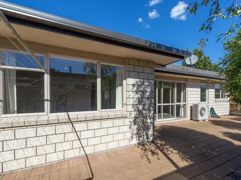 70B Elizabeth Street, Victoria