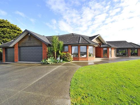 16A Burberry Road, Karaka