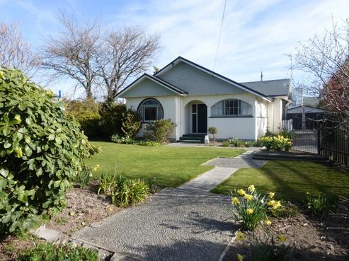 109 Middle Road, Allenton