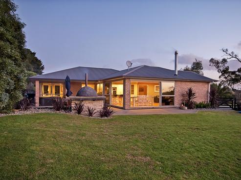 33B Dominion Road, Tuakau