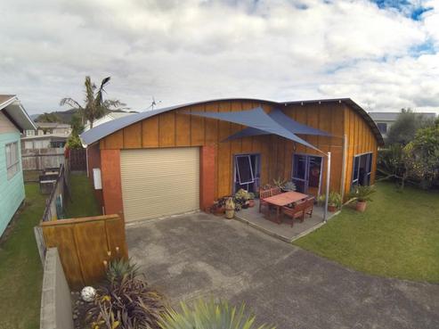 219B Hetherington Road, Whangamata