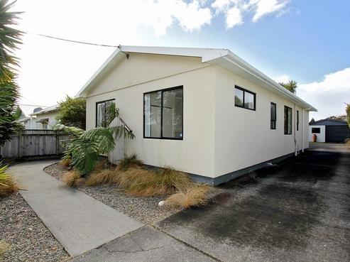 39 Lyn Street, Lynmouth