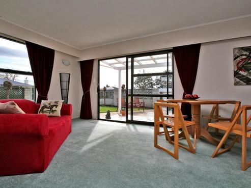 1/604 Kennedy Road, Raureka