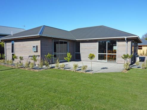 319 Brighton Road, Waldronville