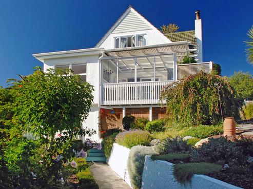 21 Scotland Street, Nelson South