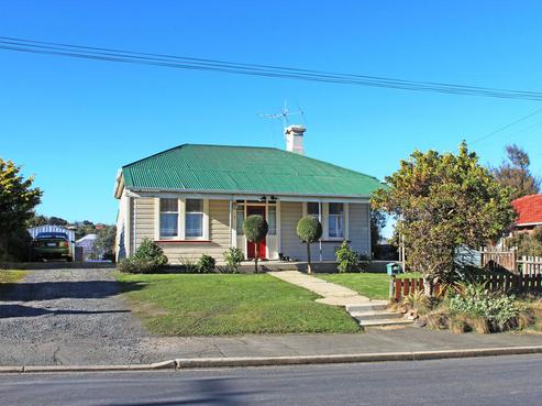 7 Teignmouth Street, Abbotsford
