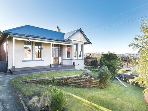 49A Argyle Street, Mornington