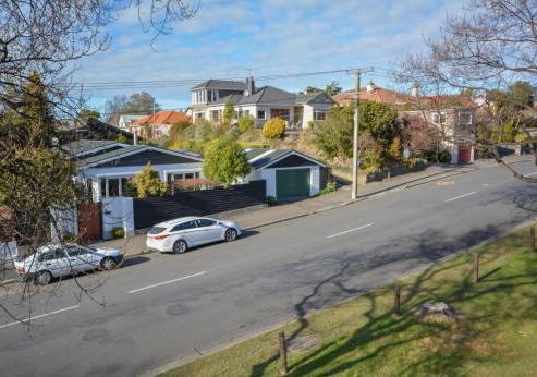 63 Pilkington Street, Maori Hill