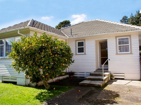 1/68 Stokes Valley Road, Stokes Valley