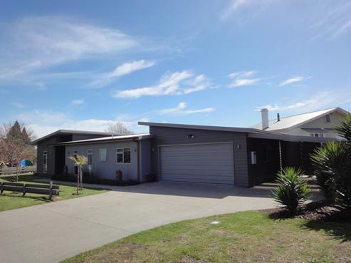 9 Sedgewick Road, Opotiki and Surrounds
