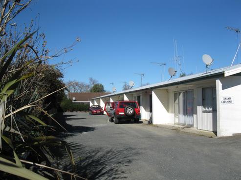 174 Old Farm Road, Hamilton East