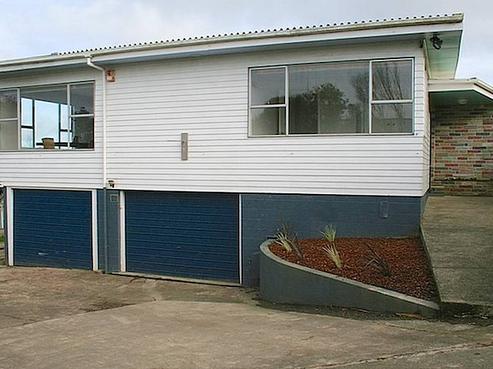 265 Dowse Drive, Maungaraki