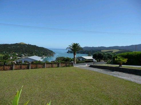 53 Colonel Mould Drive, Mangonui