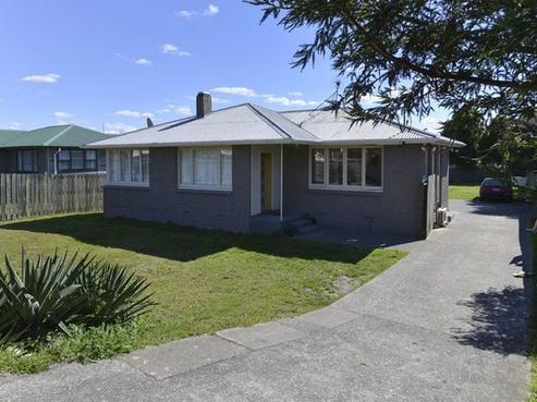 20 Reeve Road, Owhata