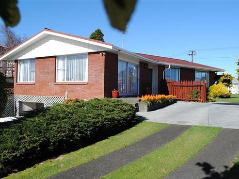 61 Iredale Road, Hawera