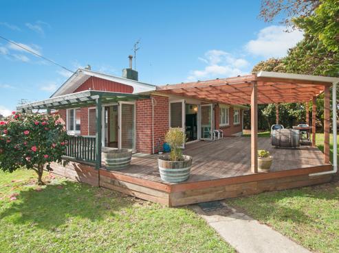 1039 Fergusson Drive, Clouston Park