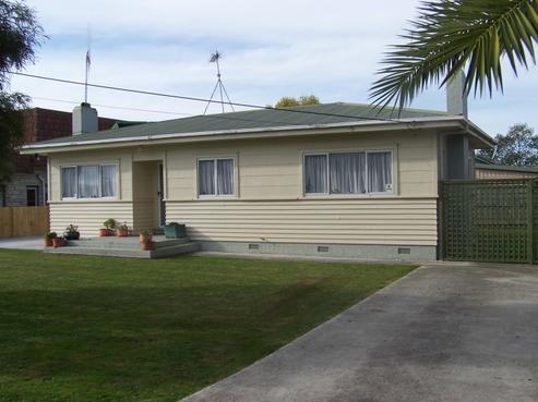 340 Racecourse Road, Te Awamutu