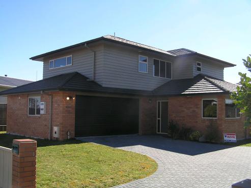 1/58 Taharepa Road, Hilltop
