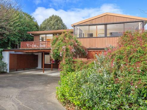 13A Sydney Street, Hauraki