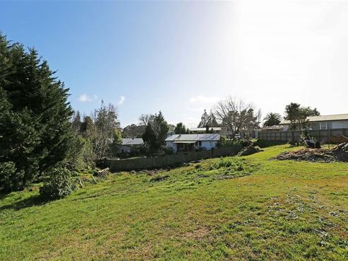47 Insoll Avenue, Enderley