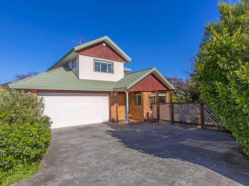 10A Rossiter Avenue, Waterloo