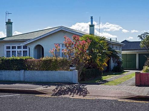 1339 Eruera Street, Rotorua Central