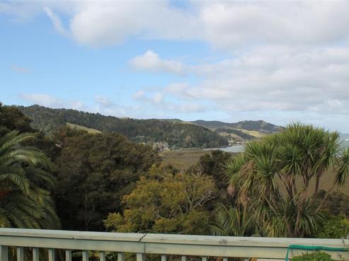 13 Harbour View Road, Onerahi