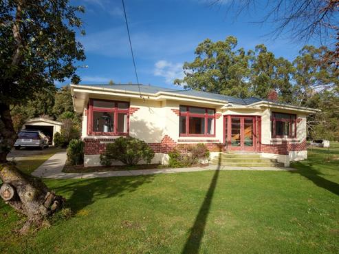 12 Nevis Road, Kingston