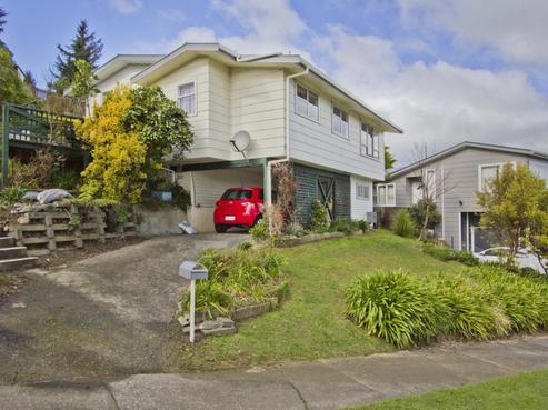 72 Lord Street, Stokes Valley