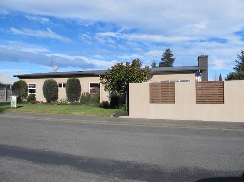 15 Maynard Place, Netherby