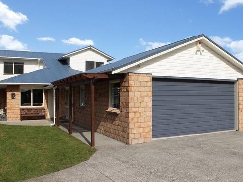 36 Bermuda Place, One Tree Point
