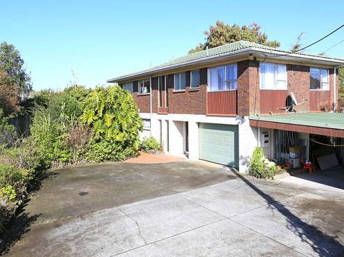 97A View Road, Sunnyvale