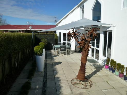 148 Memorial Avenue, Burnside