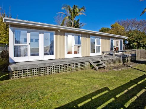 1/44 Sunnynook Road, Sunnynook